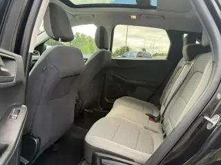 Ford Escape 2022 AWD SE 4dr SUV