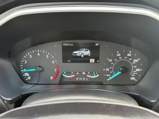 Ford Escape 2022 AWD SE 4dr SUV