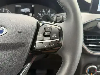 Ford Escape 2022 AWD SE 4dr SUV