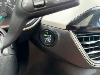 Ford Escape 2022 AWD SE 4dr SUV