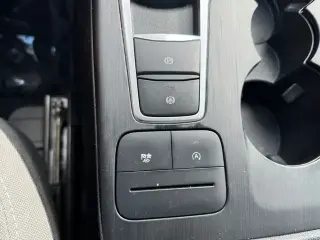 Ford Escape 2022 AWD SE 4dr SUV