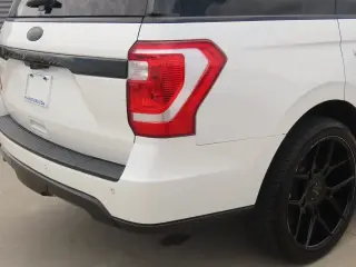 Ford Expedition 2020 4x2 XLT 4dr SUV