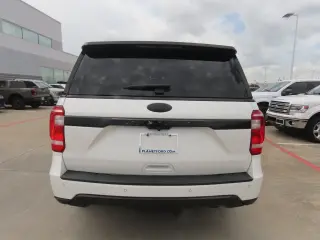 Ford Expedition 2020 4x2 XLT 4dr SUV
