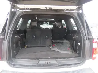 Ford Expedition 2020 4x2 XLT 4dr SUV