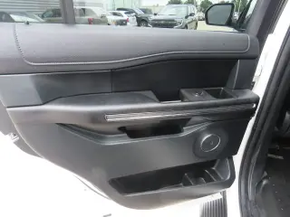 Ford Expedition 2020 4x2 XLT 4dr SUV