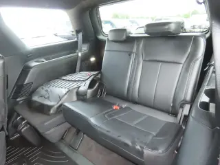 Ford Expedition 2020 4x2 XLT 4dr SUV