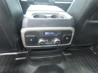 Ford Expedition 2020 4x2 XLT 4dr SUV