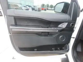 Ford Expedition 2020 4x2 XLT 4dr SUV
