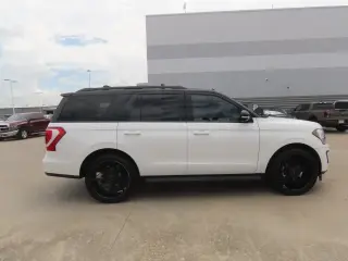 Ford Expedition 2020 4x2 XLT 4dr SUV