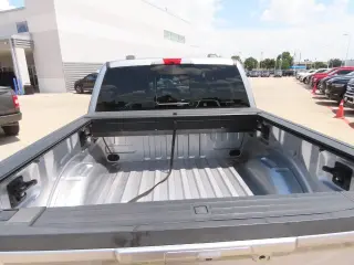Ford F-150 2021 4x4 Lariat 4dr SuperCrew 6.5 ft. SB