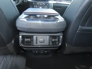 Ford F-150 2021 4x4 Lariat 4dr SuperCrew 6.5 ft. SB