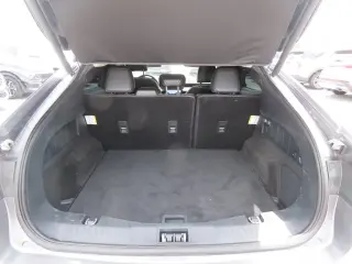 Ford Mustang Mach-E 2023 Premium 4dr SUV