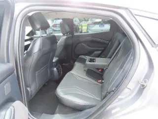 Ford Mustang Mach-E 2023 Premium 4dr SUV