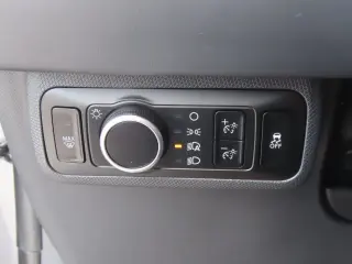 Ford Mustang Mach-E 2023 Premium 4dr SUV