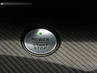 Ford Mustang Mach-E 2023 Premium 4dr SUV