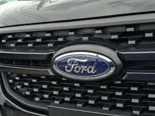 Ford Ranger 2025 4x4 XL 4dr SuperCrew 5.0 ft. SB