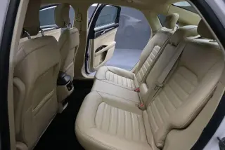 Ford Fusion Hybrid 2013 SE 4dr Sedan