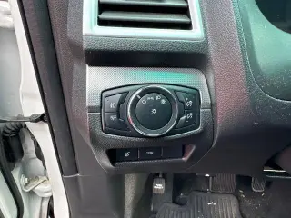 Ford Explorer 2015 AWD Sport 4dr SUV