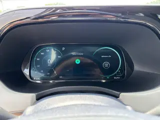 Hyundai PALISADE 2021 Limited 4dr SUV