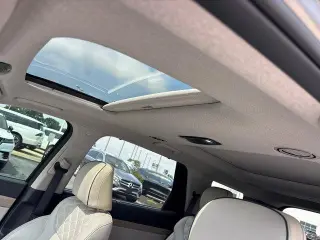 Hyundai PALISADE 2021 Limited 4dr SUV