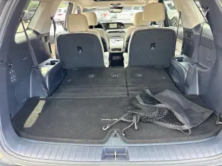 Hyundai PALISADE 2021 Limited 4dr SUV