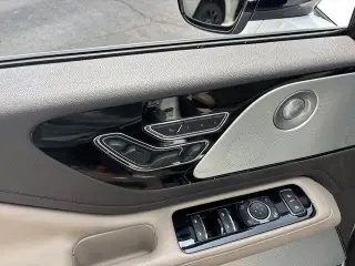 Lincoln Aviator 2020 AWD Reserve 4dr SUV