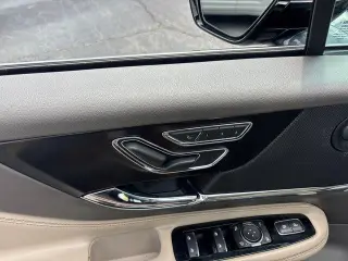 Lincoln Corsair 2020 AWD Reserve 4dr SUV