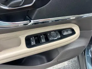 Lincoln Corsair 2020 AWD Reserve 4dr SUV