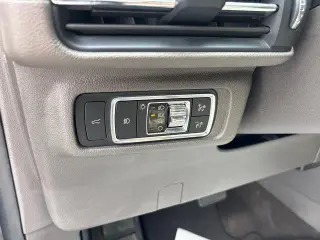 Lincoln Corsair 2020 AWD Reserve 4dr SUV