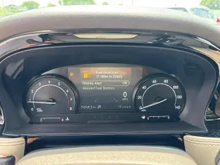 Lincoln Corsair 2020 AWD Reserve 4dr SUV
