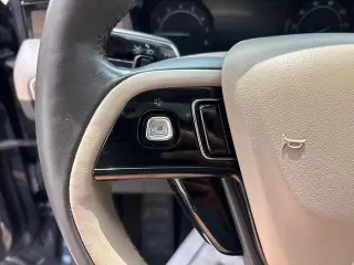 Lincoln Corsair 2020 AWD Reserve 4dr SUV