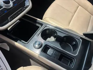 Lincoln Corsair 2020 AWD Reserve 4dr SUV