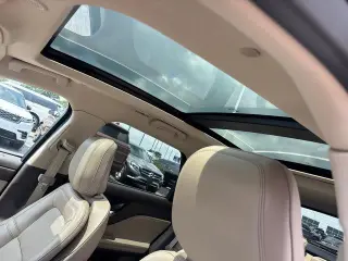 Lincoln Corsair 2020 AWD Reserve 4dr SUV