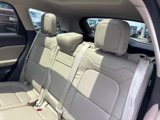 Lincoln Corsair 2020 AWD Reserve 4dr SUV