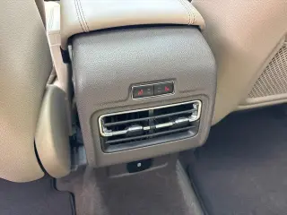 Lincoln Corsair 2020 AWD Reserve 4dr SUV