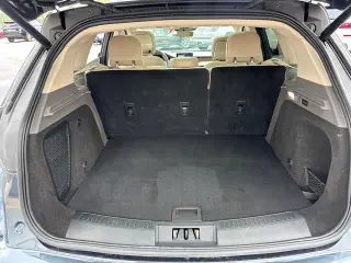 Lincoln Corsair 2020 AWD Reserve 4dr SUV