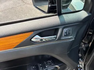 Lincoln MKC 2018 Select 4dr SUV