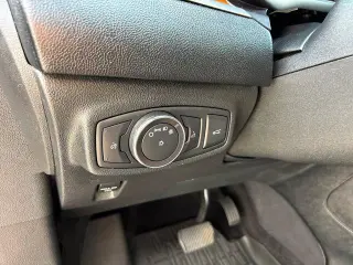 Lincoln MKC 2018 Select 4dr SUV