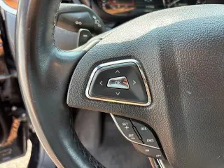 Lincoln MKC 2018 Select 4dr SUV