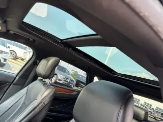 Lincoln MKC 2018 Select 4dr SUV