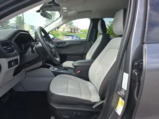 Ford Escape 2023 Active 4dr SUV