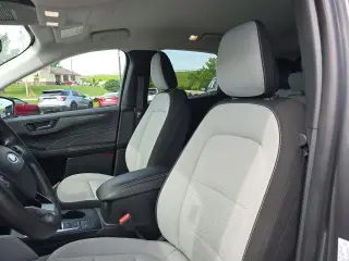 Ford Escape 2023 Active 4dr SUV