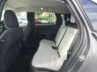 Ford Escape 2023 Active 4dr SUV