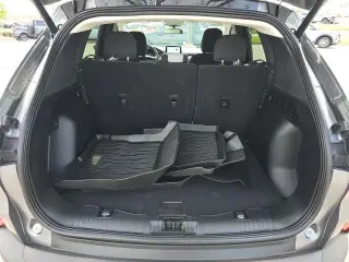 Ford Escape 2023 Active 4dr SUV