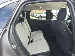 Ford Escape 2023 Active 4dr SUV