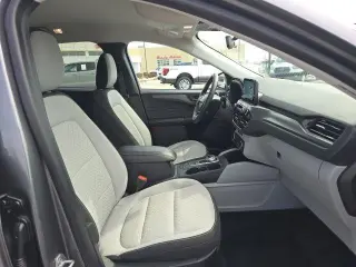 Ford Escape 2023 Active 4dr SUV