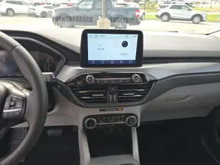 Ford Escape 2023 Active 4dr SUV