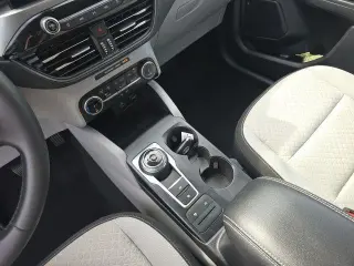 Ford Escape 2023 Active 4dr SUV