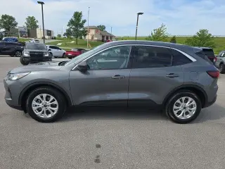 Ford Escape 2023 Active 4dr SUV