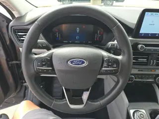 Ford Escape 2023 Active 4dr SUV